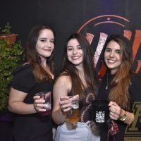 _FIL0380