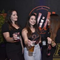 _FIL0388