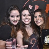 _FIL0389