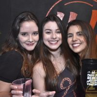 _FIL0390