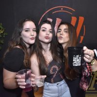 _FIL0391