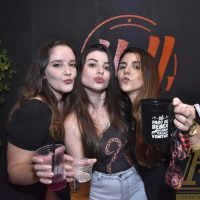 _FIL0392