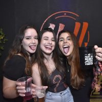 _FIL0393