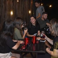 _FIL0405