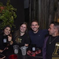 _FIL0426