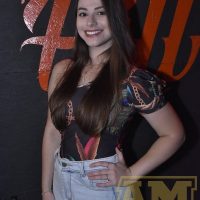 _FIL0429