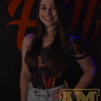 _FIL0430