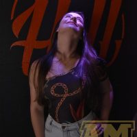 _FIL0432
