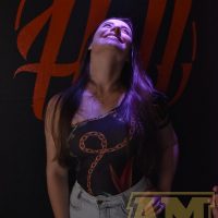 _FIL0433
