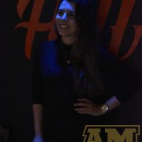 _FIL0434