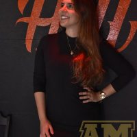 _FIL0438