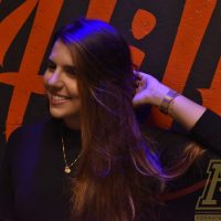 _FIL0441