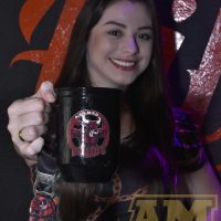 _FIL0444