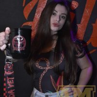 _FIL0447