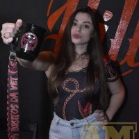 _FIL0448