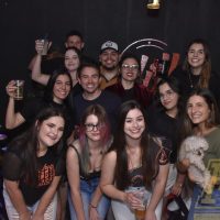 _FIL0453