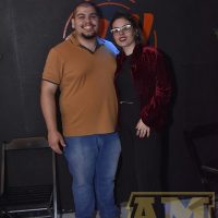 _FIL0470