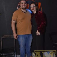 _FIL0471