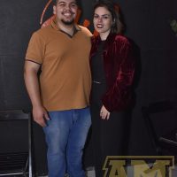 _FIL0472
