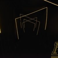 _FIL0495