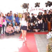 IMG_0010