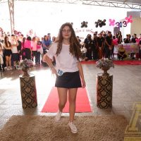 IMG_0013