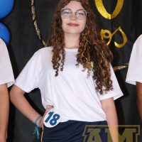 IMG_0020
