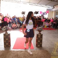 IMG_0028