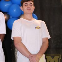 IMG_0092