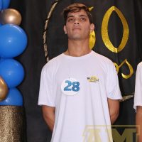 IMG_0095