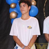 IMG_0096