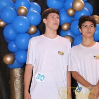IMG_0101