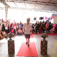 IMG_0108