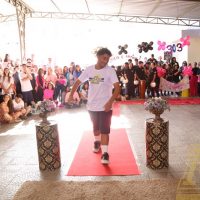 IMG_0112