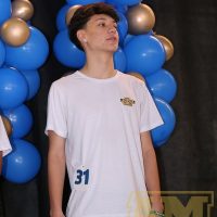 IMG_0113