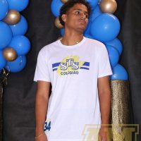 IMG_0120