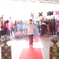 IMG_0122