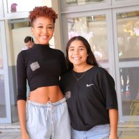 IMG_0166