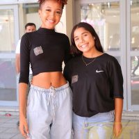 IMG_0167