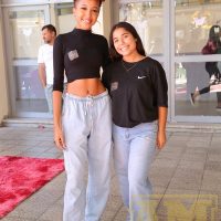 IMG_0168