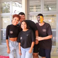 IMG_0169
