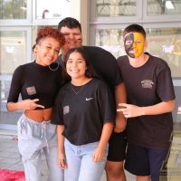IMG_0170