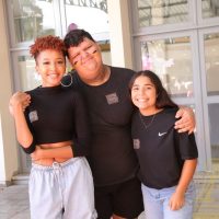 IMG_0172