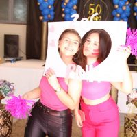 IMG_0175
