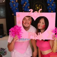 IMG_0181