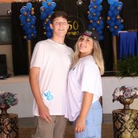 IMG_0183