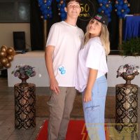 IMG_0184