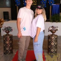 IMG_0185