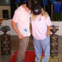 IMG_0186