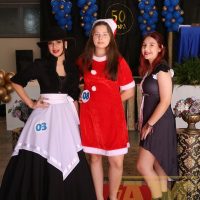 IMG_0194